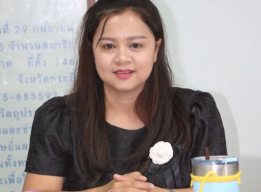 มื่อวันที่ 15 มกราคม 2569 ศูนย์ถ่ายทอดเทคโนโลยีการสหกรณ์ที่ ... พารามิเตอร์รูปภาพ 32